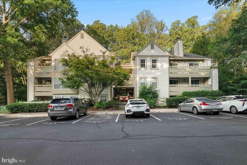 604a-11709 Karbon Hill Ct, RESTON, VA, 20191-2369 | Card Image