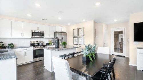 19183 Beech Grove St, Riverside, CA, 92507-1485 | Card Image