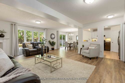 1171 Fogerty St, London, ON, N5X4P3 | Card Image