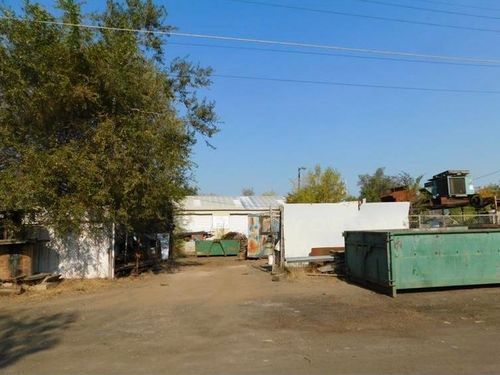 1429 E Rosewood Ave, Spokane, WA, 99217 | Card Image