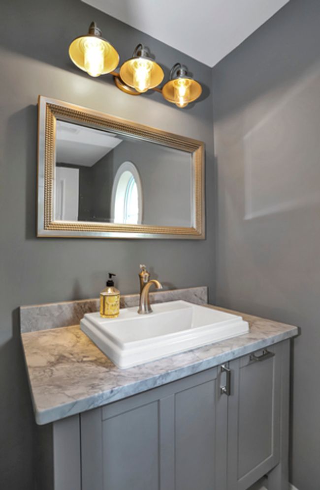 6924 Cambria Cv, House other with 4 bedrooms, 3 bathrooms and 2 parking in Village Of Lakewood IL | Image 18
