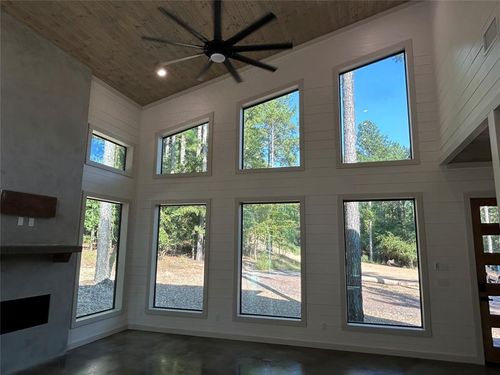 69 Citronella Trail, Broken Bow, OK, 74728 | Card Image