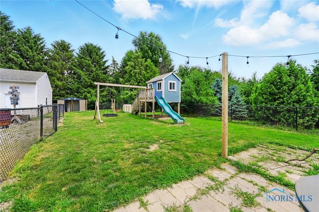 12505 Bloomlock Rd, House other with 4 bedrooms, 2 bathrooms and 4 parking in Delphos OH | Image 15