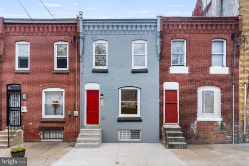 4134 Ogden St, PHILADELPHIA, PA, 19104-1567 | Card Image