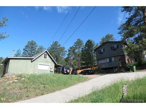 a-b-andc-28127 Knowles Rd, Evergreen, CO, 80439-2104 | Card Image
