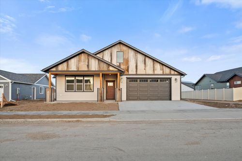 237 Stirling Loop, East Helena, MT, 59635 | Card Image