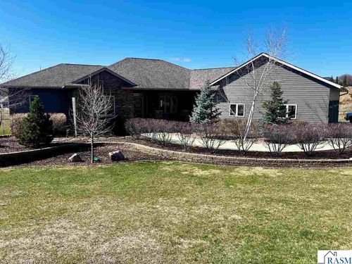 44142 Willow Road, St. Peter, MN, 56082 | Card Image