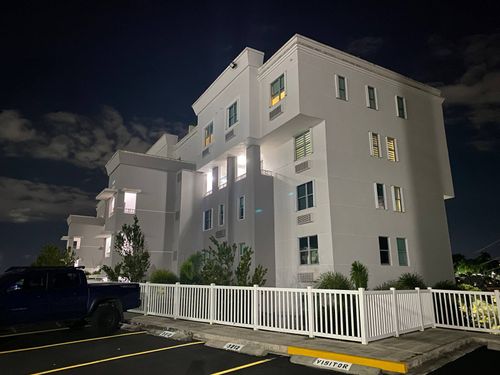 21PH4 Cond. Palmares De Monteverde, San Juan, PR, 00926 | Card Image
