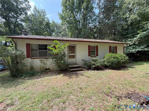 1835 Manakin Rd, Manakin Sabot, VA, 23103-2652 | Card Image