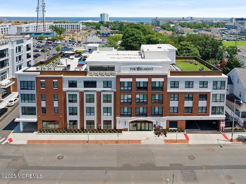 203-27 3rd Ave, Long Branch, NJ, 07740-6550 | Card Image