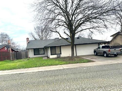 8422 Ancho Way, Elverta, CA, 95626-9540 | Card Image