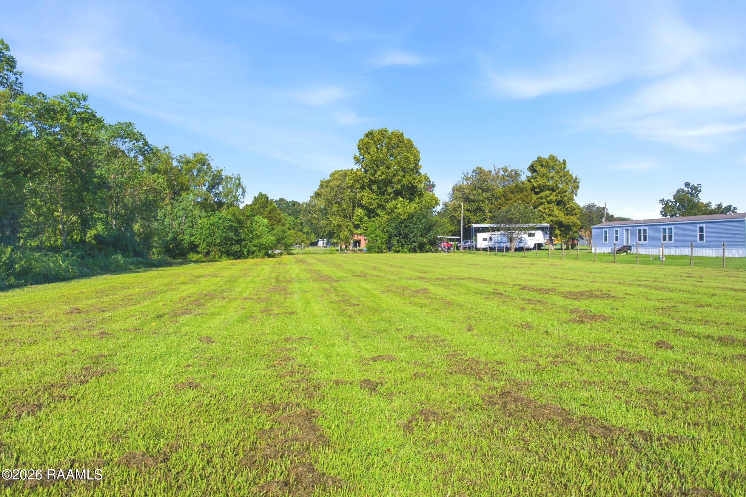 Residential in Youngsville 3