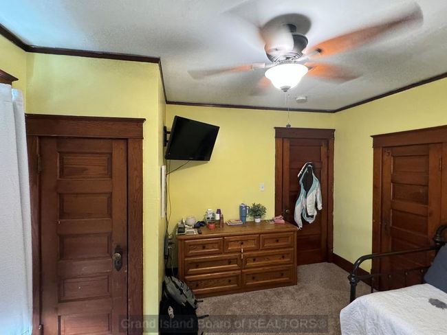201 E Pine St, House other with 5 bedrooms, 2 bathrooms and 4 parking in Doniphan NE | Image 21