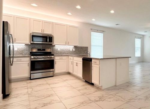 11650 Sw Moon River Way, Port St. Lucie, FL, 34987-7757 | Card Image