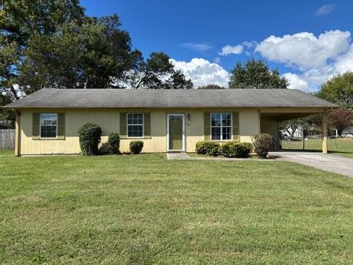 411 Broadway St, Dayton, TN, 37321-1123 | Card Image