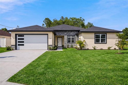 2 Buttonbush Ln, Palm Coast, FL, 32137-9409 | Card Image