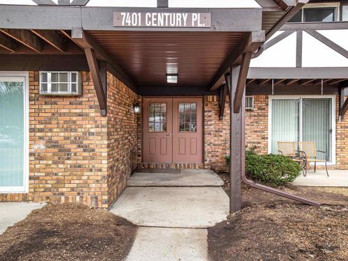 102-7401 Century Pl, Middleton, WI, 53562-1549 | Card Image