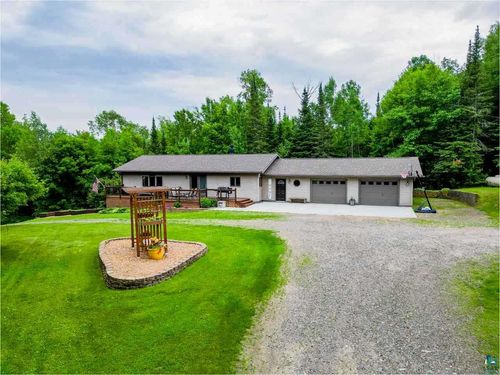 26752 County Road 16, Hibbing, MN, 55746-4549 | Card Image