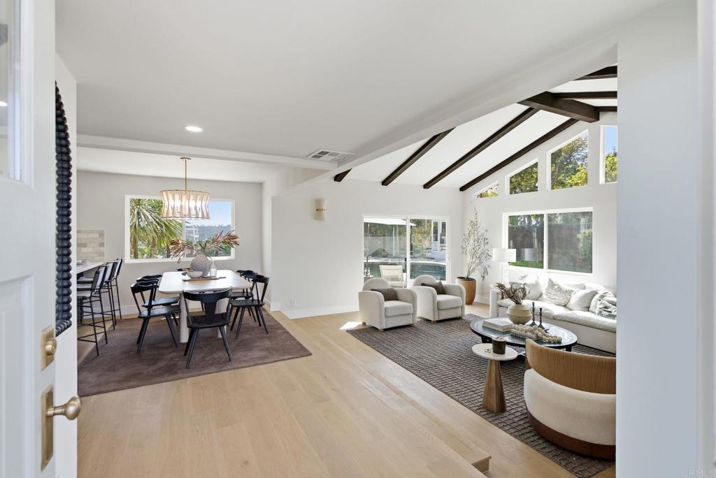 Residential in Carlsbad 5