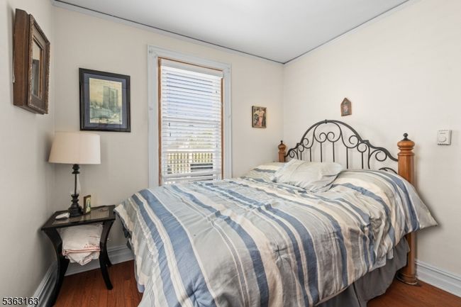 49 North Way, House other with 5 bedrooms, 2 bathrooms and null parking in Sea Bright NJ | Image 26