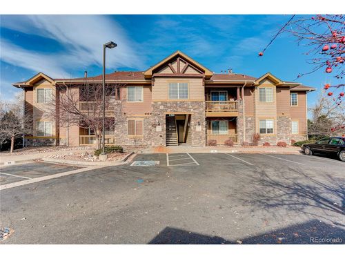 102-8039 Lee Dr, Arvada, CO, 80005-2189 | Card Image
