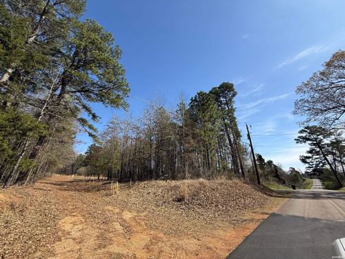 TBD Old Bear Road, Royal, AR, 71968 | Card Image