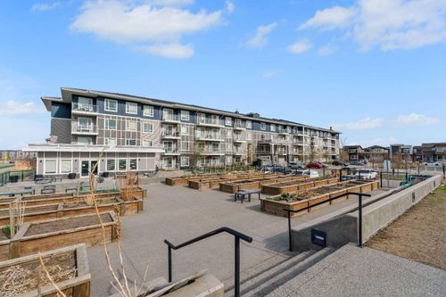 2225-76 Cornerstone Pass Ne, Calgary, AB, T3N0Y5 | Card Image