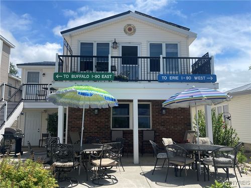 982 S Shore Dr, Irving, NY, 14081-9632 | Card Image