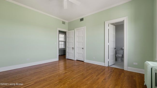 8234 Sutherland Farm Rd, House other with 6 bedrooms, 7 bathrooms and null parking in Prospect KY | Image 81