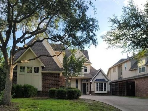 609 Green Apple Dr, Garland, TX, 75044-2563 | Card Image