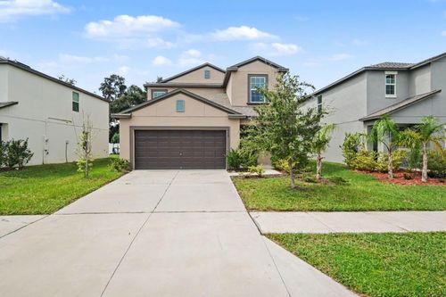 6259 Back Forty Loop, ZEPHYRHILLS, FL, 33541-4801 | Card Image