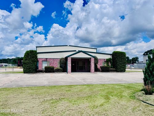 112 Nova Dr, Broussard, LA, 70518-4120 | Card Image