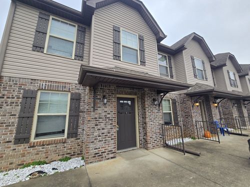 apt-b-1771 Spring Water Dr, Clarksville, TN, 37040-6353 | Card Image