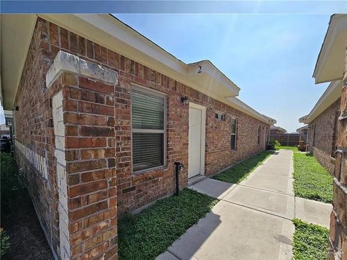 apt-1-2806 E Eisenhower Ave, Alton, TX, 78573-0395 | Card Image