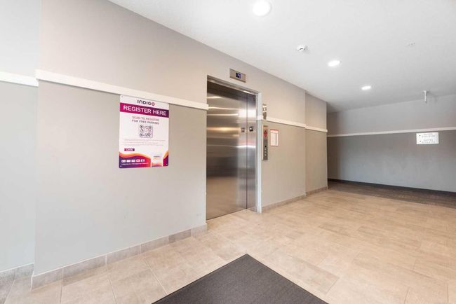 2303 - 220 Seton Grove Se, Condo with 2 bedrooms, 2 bathrooms and 1 parking in Calgary AB | Image 23