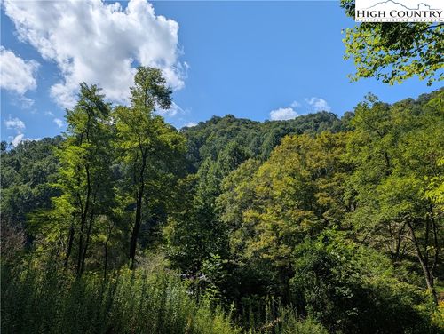 TBD Rock Creek Rd, Creston, NC, 28615 | Card Image
