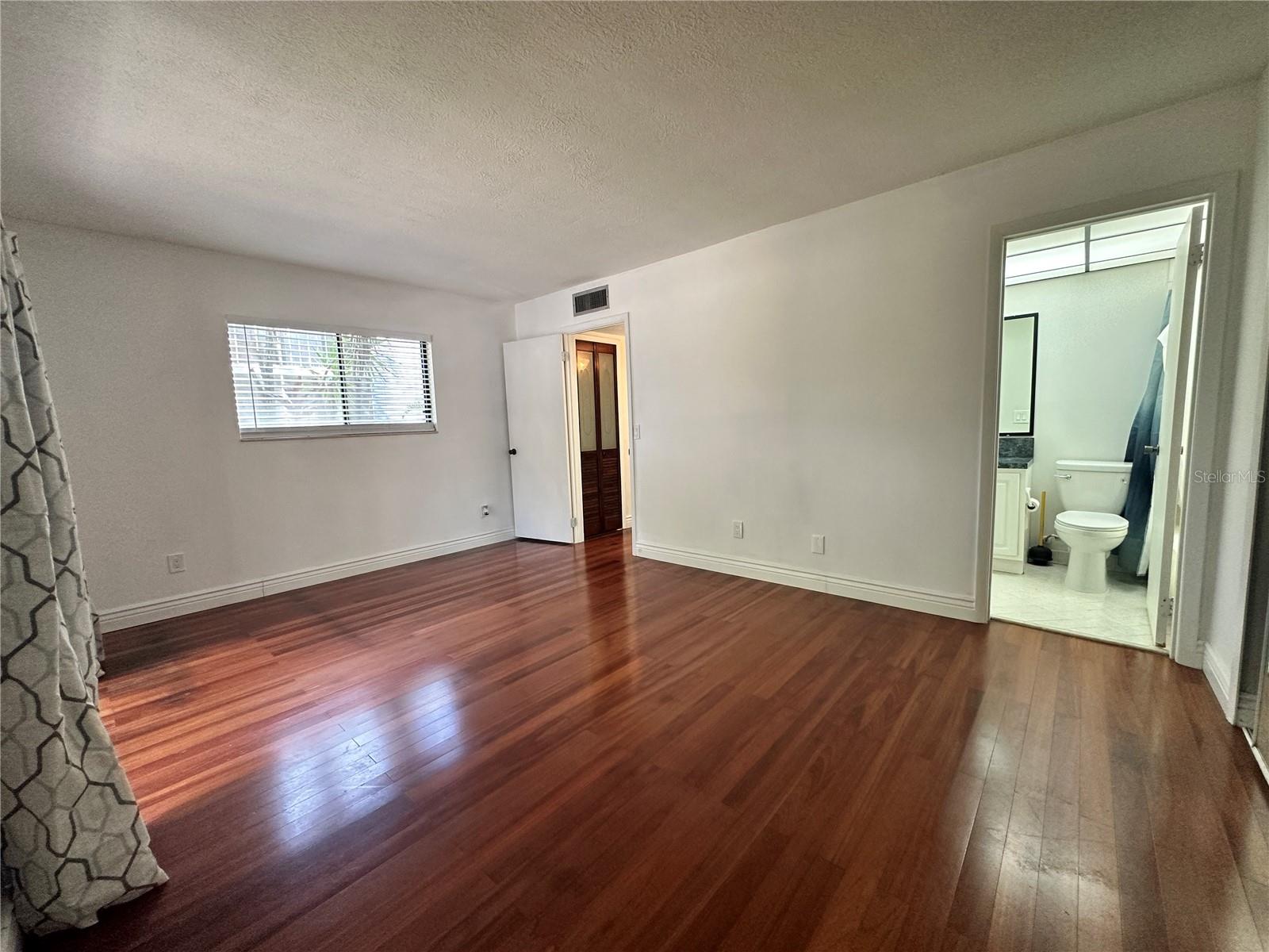 Residential in ORLANDO 4
