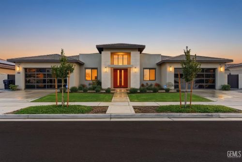 12627 Heritage Dr, Bakersfield, CA, 93311 | Card Image