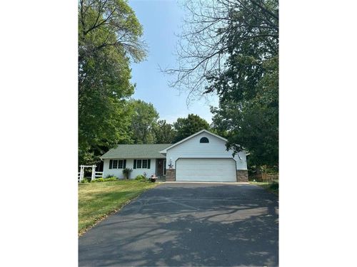 694 S Moody Road, Saint Croix Falls, WI, 54024 | Card Image