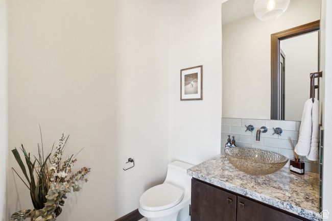 10725 Hideout Trl, House other with 4 bedrooms, 5 bathrooms and 2 parking in Hideout UT | Image 18