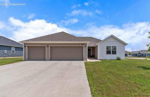 578 W Oaklawn St, Rogersville, MO, 65742-4220 | Card Image