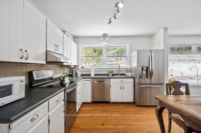 934190 Airport Rd, House other with 5 bedrooms, 3 bathrooms and 10 parking in Mono ON | Image 12