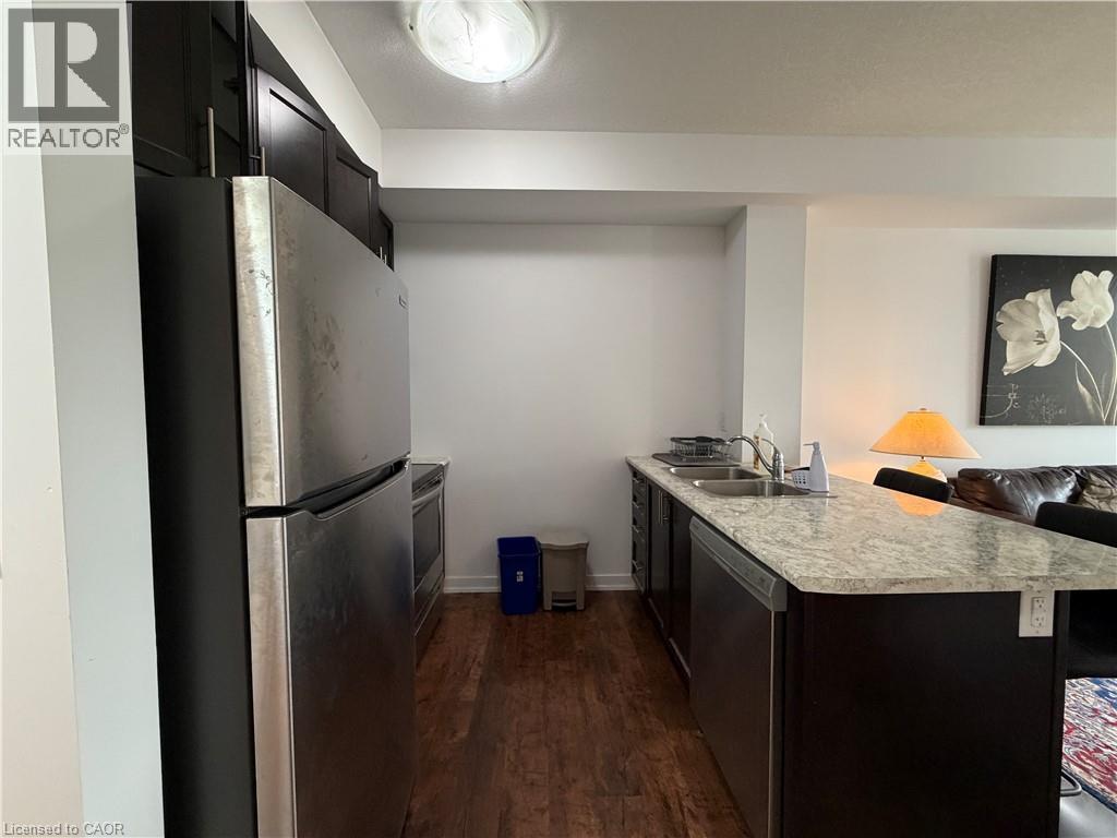 Residential Lease in Hamilton 2