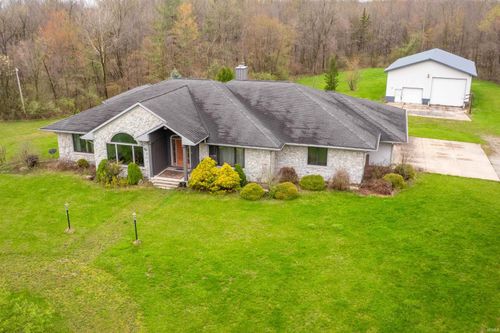 1666 N 600 E, Lagro, IN, 46941-9530 | Card Image