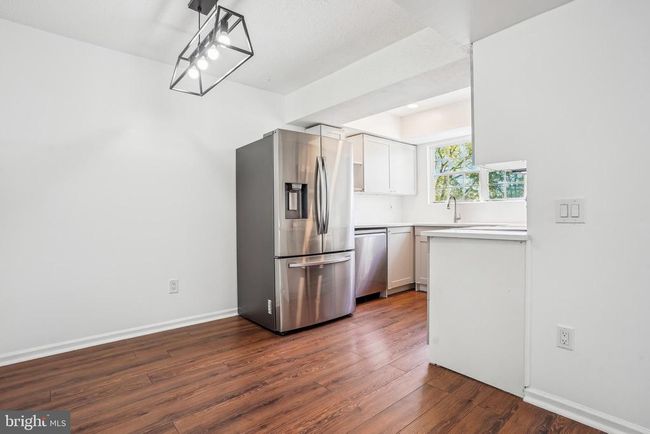 APT-301 - 9330 Niki Pl, Condo with 2 bedrooms, 2 bathrooms and null parking in MANASSAS VA | Image 10