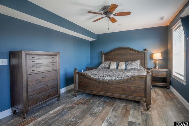 1505 N Virginia Dare Trl, House other with 24 bedrooms, 21 bathrooms and null parking in Kill Devil Hills NC | Image 20