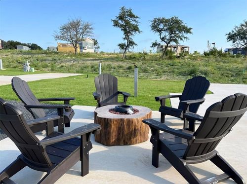 157-5386 Ranch Road 1376, Fredericksburg, TX, 78624 | Card Image