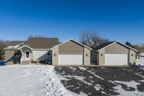 22918 Turtle Creek Cir, Cold Spring, MN, 56320-8741 | Card Image