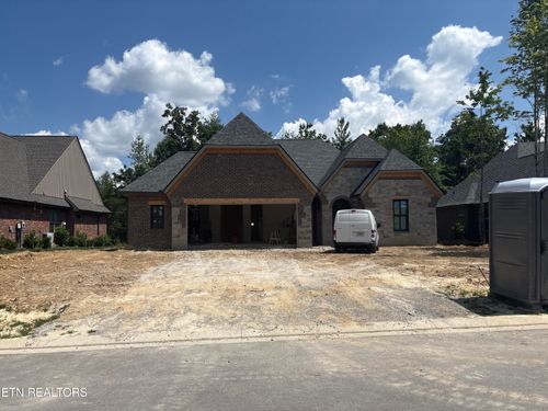 108 Laurelwood Drive, Crossville, TN, 38558 | Card Image
