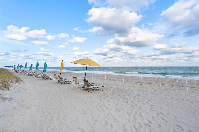 Beach | Image 24
